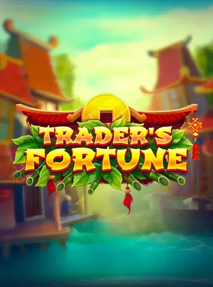 Traders Fortune