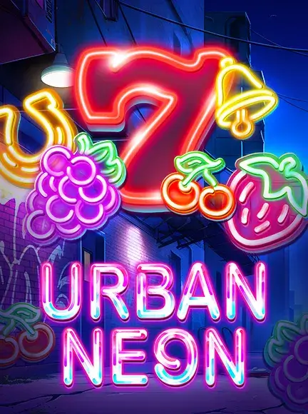 Urbanne On